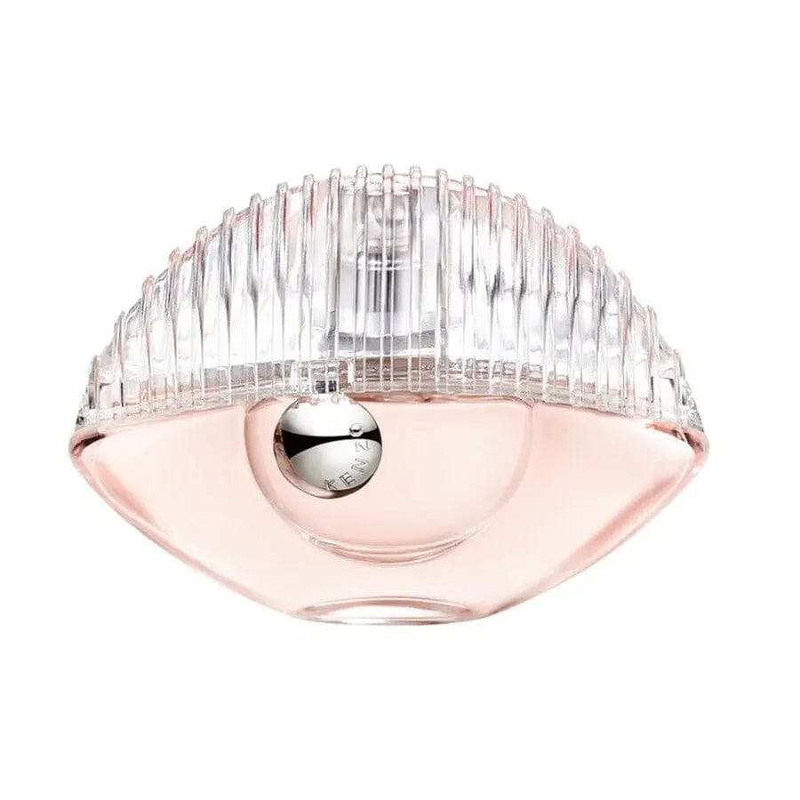 World Power By Kenzo For Women 2.5 oz EDT Spray - perfumesandrea