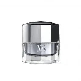 XS By Paco Rabanne For Men 1.7 oz Eau De Toilette Spray - perfumesandrea