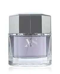 XS By Paco Rabanne For Men 1.7oz EDT Spray - perfumesandrea