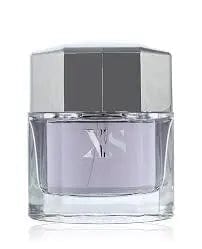XS By Paco Rabanne For Men 1.7oz EDT Spray - perfumesandrea