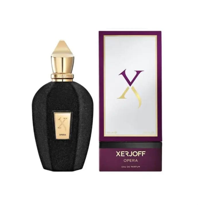 Xerjoff Opera Unisex 3.4 oz EDP Spray - perfumesandrea