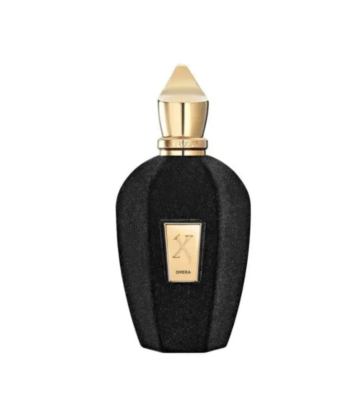 Xerjoff Opera Unisex 3.4 oz EDP Spray - perfumesandrea