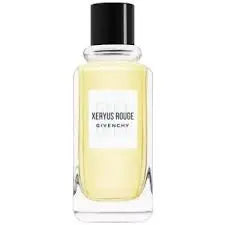 Xeryus Rouge By Givenchy For Men 3.4 oz EDT Spray - perfumesandrea