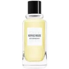 Xeryus Rouge By Givenchy For Men 3.4 oz EDT Spray - perfumesandrea