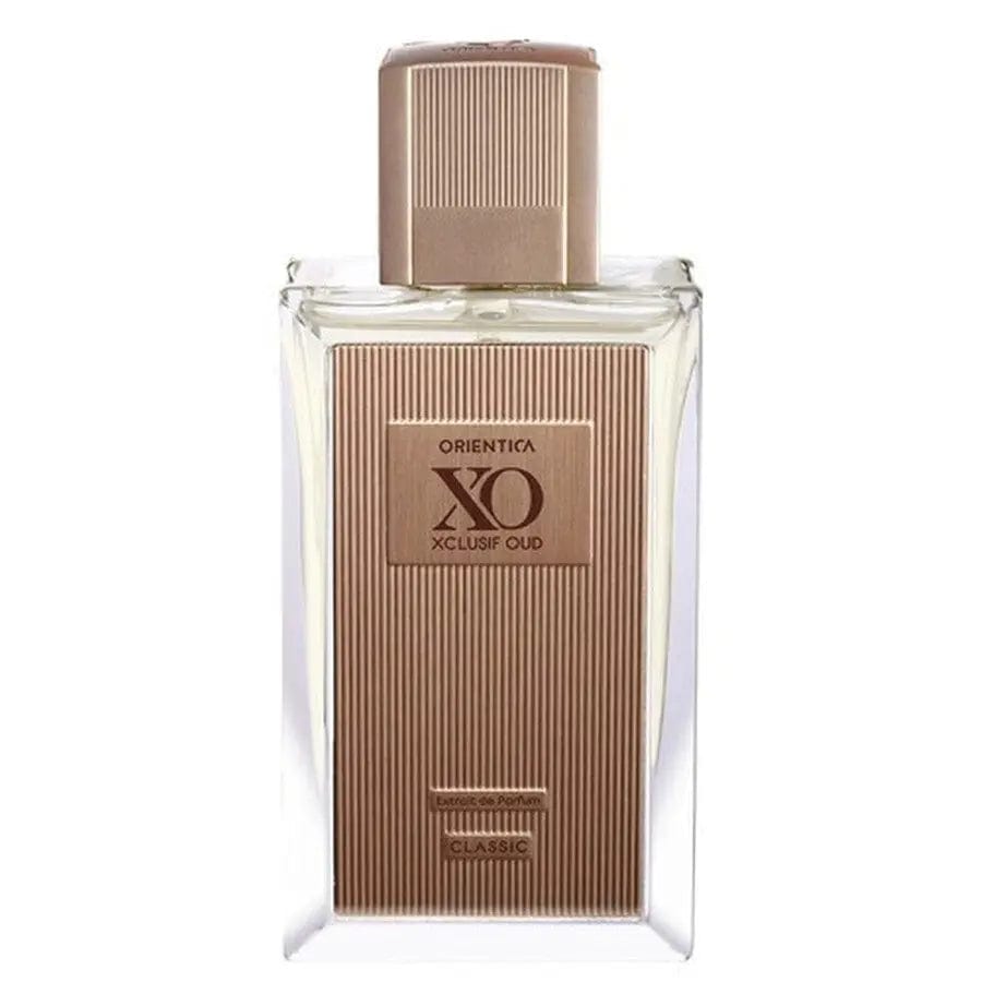 Xo Classic By Orientica Unisex 2.0oz EDP Spray Orientica