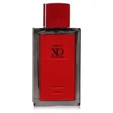 Xo Sport By Orientica Unisex 2.0oz EDPSpray Orientica