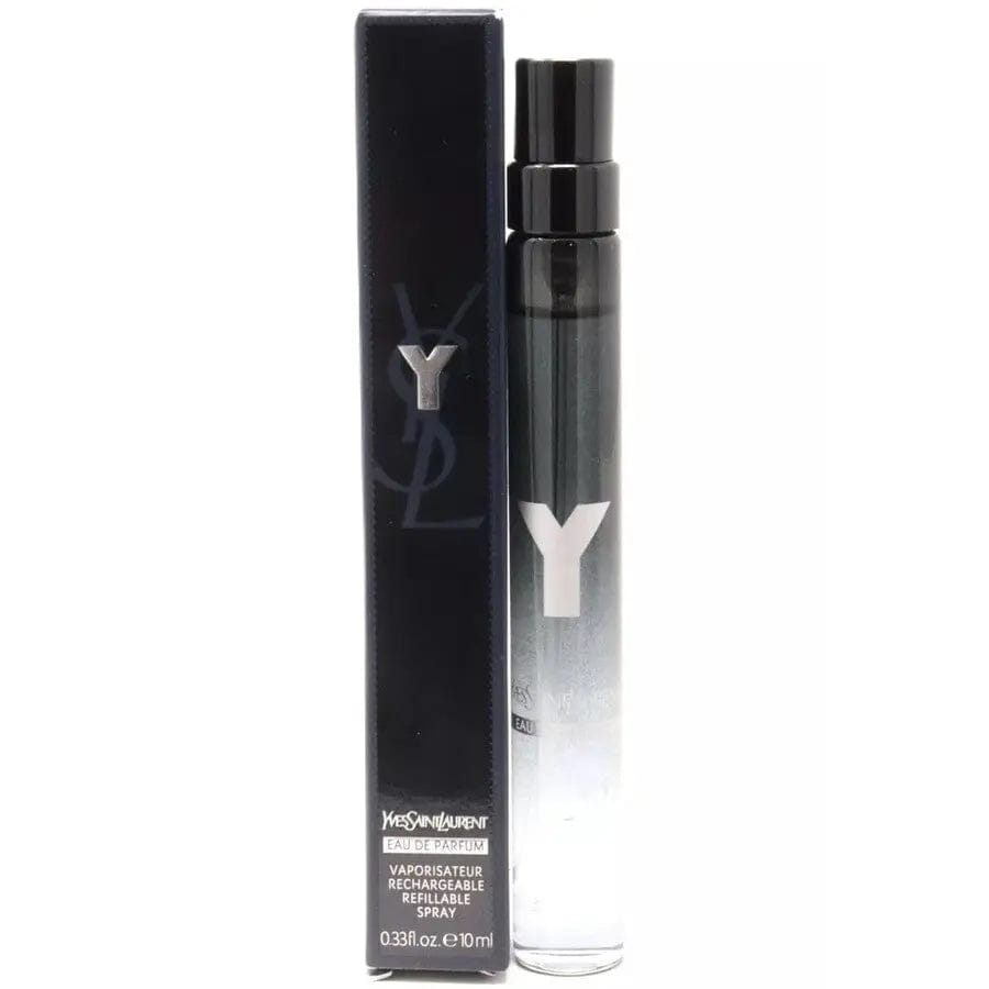 Y By Yves Saint Laurent Men’s Eau de Parfum 0.33oz