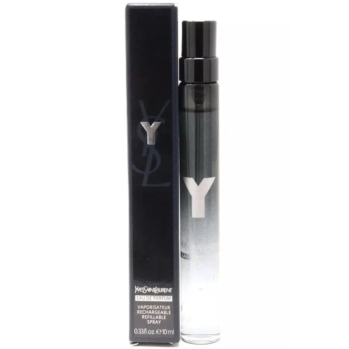 Y By Yves Saint Laurent Men’s Eau de Parfum 0.33oz