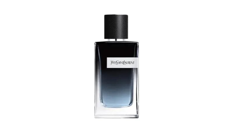 Y By Yves Saint Laurent For Men 3.3oz 