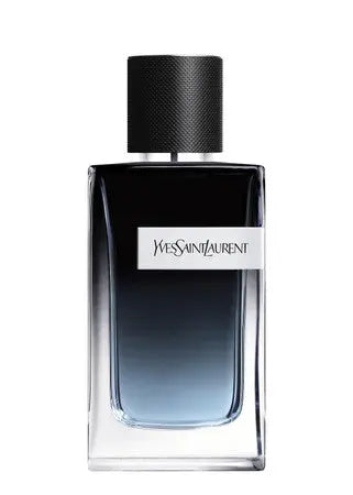 Y By Yves Saint Laurent For Men EDP Spray (2pc Gift Set) Yves Saint Laurent
