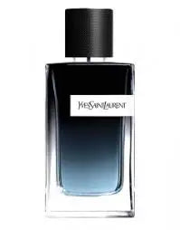 Y By Yves Saint Laurent For Men (3pc Gift Set) Yves Saint Laurent