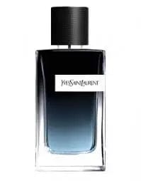 Y By Yves Saint Laurent For Men (3pc Gift Set) Yves Saint Laurent