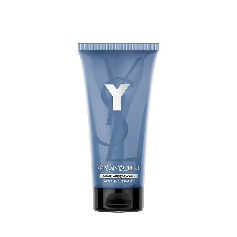 Y By Yves Saint Laurent For Men (3pc Gift Set) Yves Saint Laurent