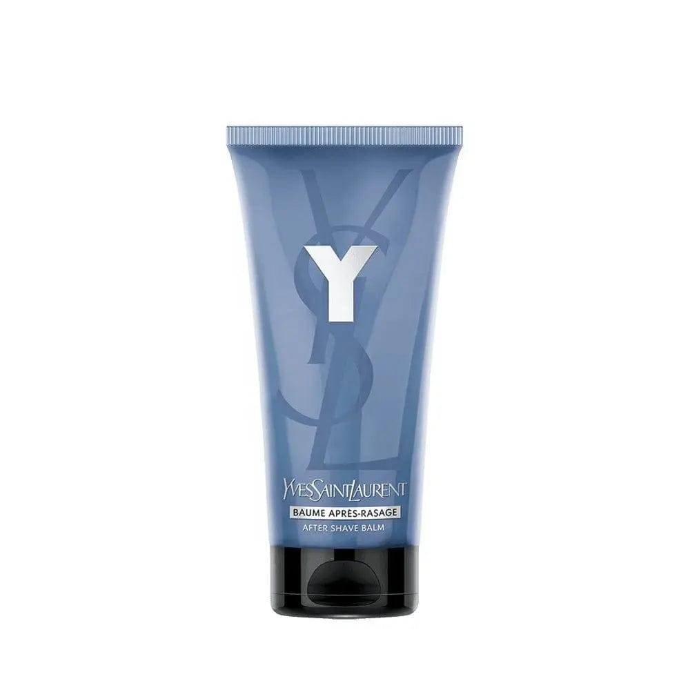 Y By Yves Saint Laurent For Men (3pc Gift Set) Yves Saint Laurent