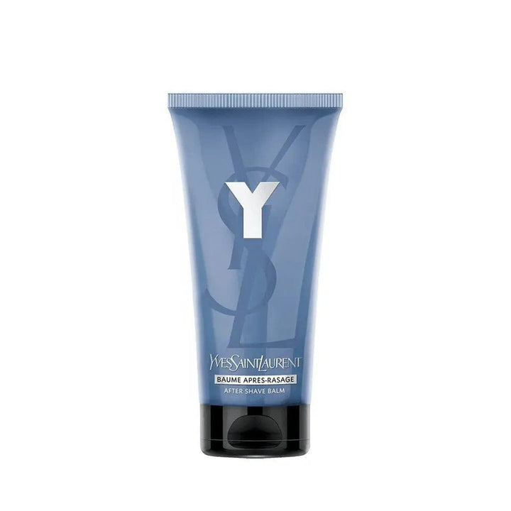 Y By Yves Saint Laurent For Men (3pc Gift Set) Yves Saint Laurent