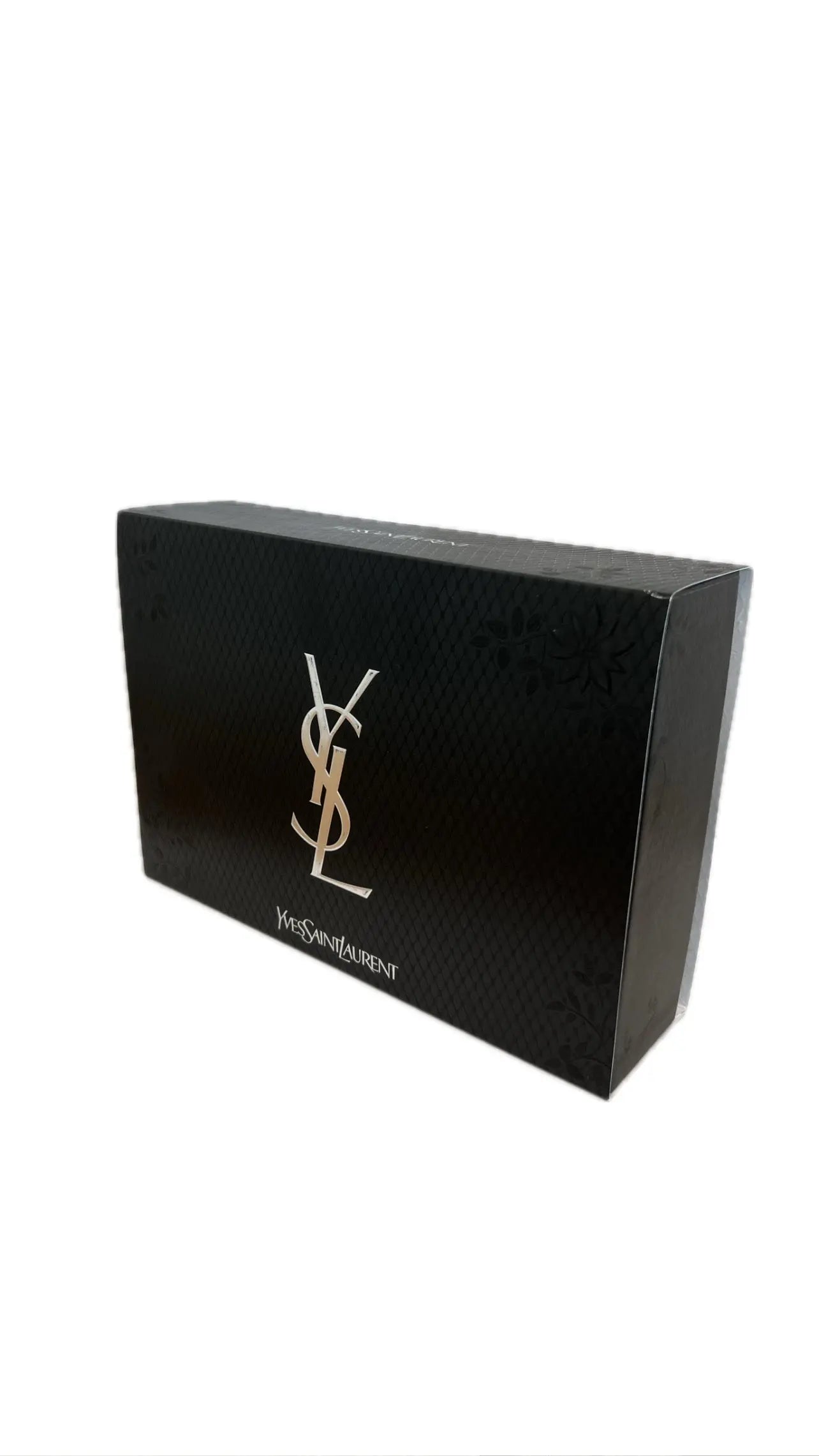 Y By Yves Saint Laurent For Men (3pc Gift Set) Yves Saint Laurent