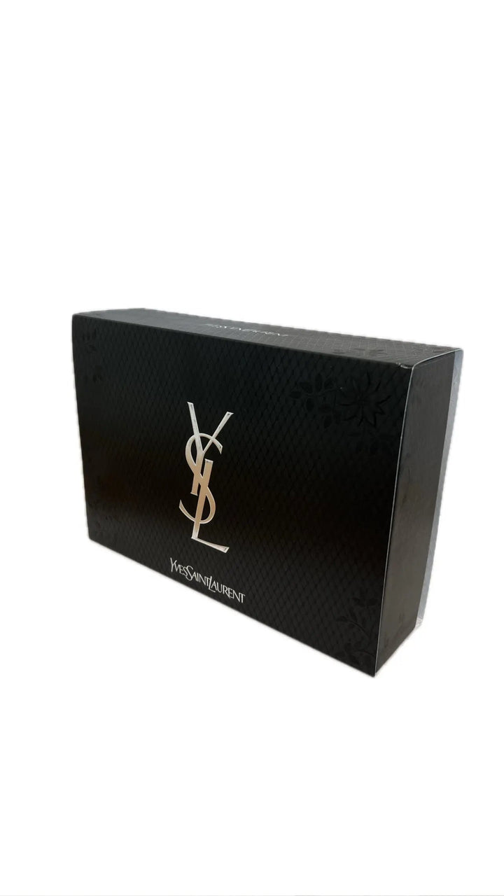 Y By Yves Saint Laurent For Men (3pc Gift Set) Yves Saint Laurent