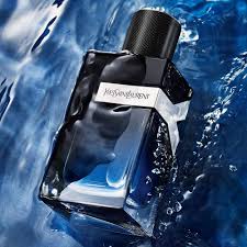 Y By Yves Saint Laurent For Men (3pc Gift Set) Yves Saint Laurent