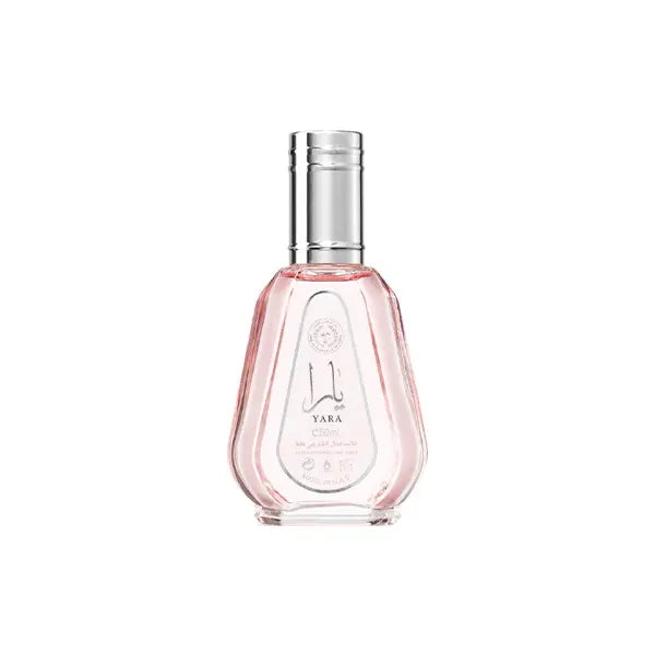 Yara By Lattafa For Women 1.7oz EDP Spray Lattafa