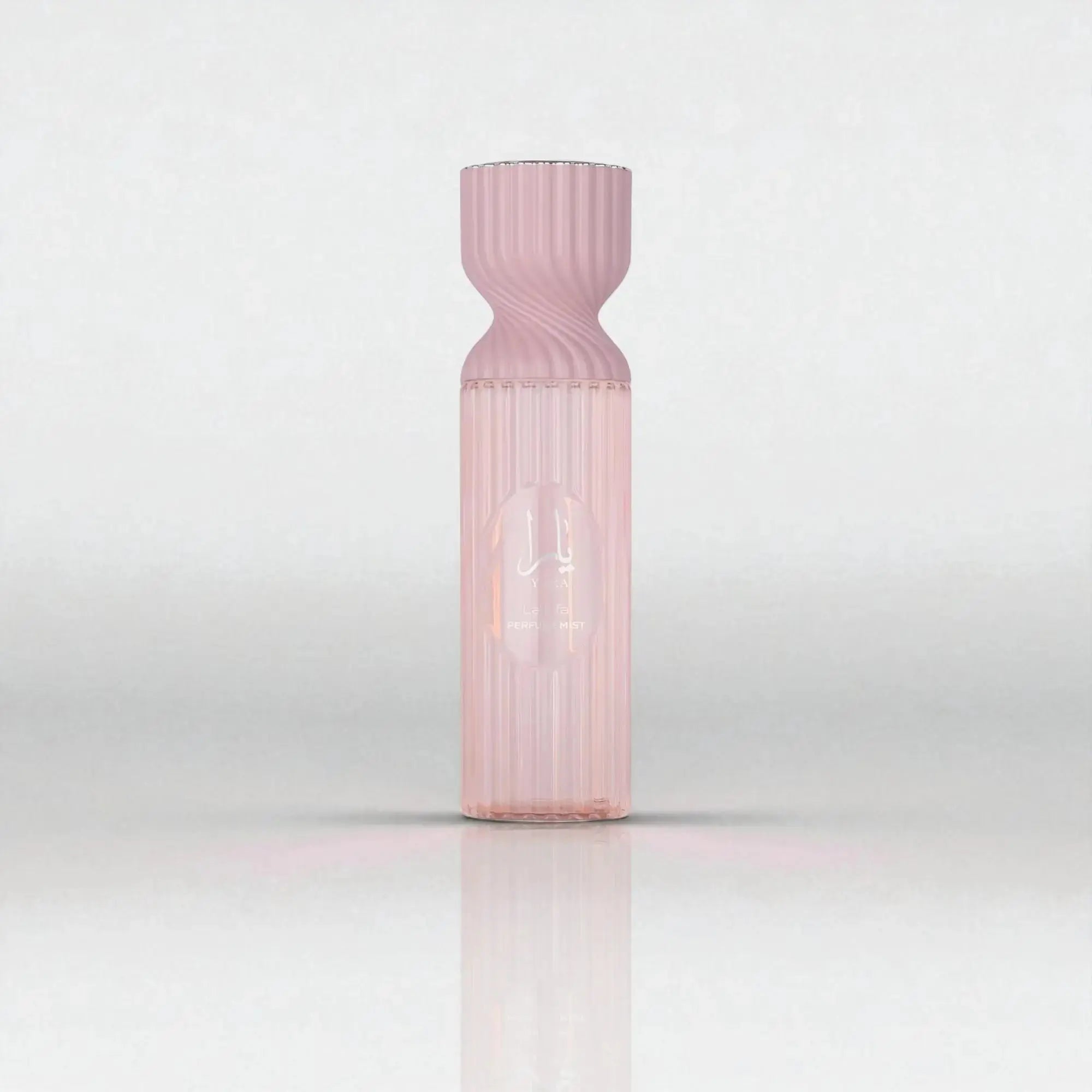 Yara by Lattafa sweet feminine body mist
