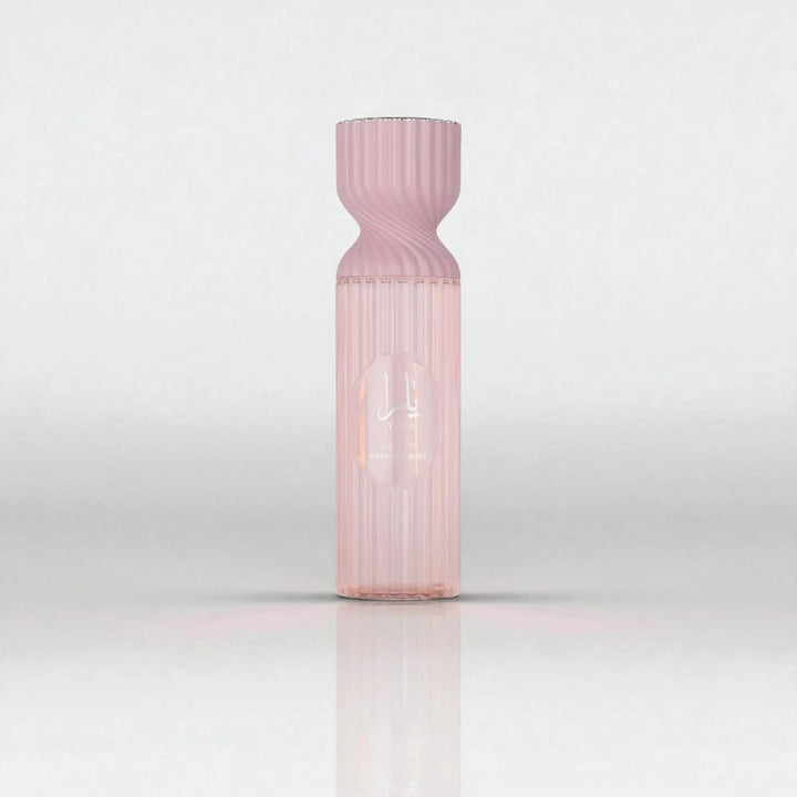 Yara by Lattafa sweet feminine body mist