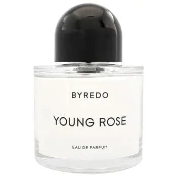 Young Rose By Byredo Unisex 3.4 oz EDP Spray - perfumesandrea