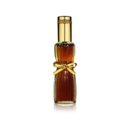 Youth-Dew By Estée Lauder For Women 2.2oz EDP Spray - perfumesandrea