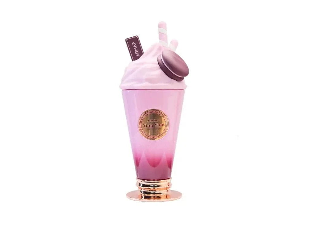 Yum Yum By Armaf For Women 3.4oz EDP Spray Armaf