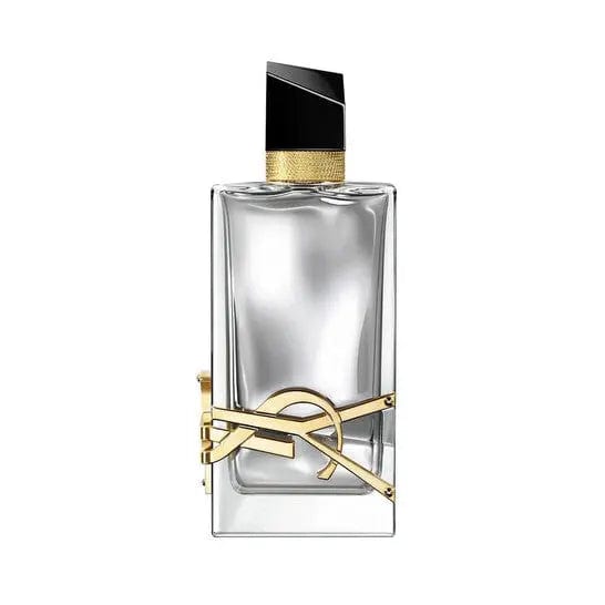 Yves Saint Laurent Libre L'Absolu Platine For Women 3.0 oz EDP Spray YSL