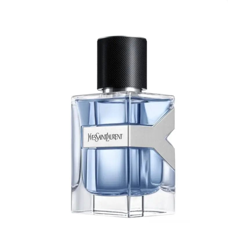 Yves Saint Laurent Y For Men's 2.0 oz EDT Spray YSL