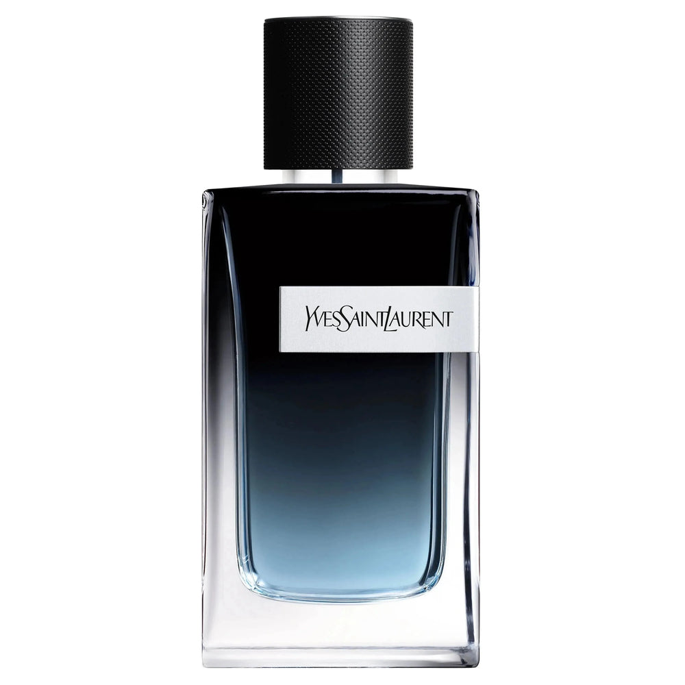 Yves Saint Laurent Y Intense 3.3 oz For Men Eau de Parfum Spray YSL