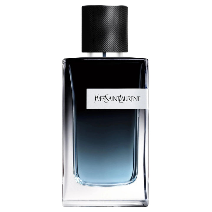 Yves Saint Laurent Y Intense 3.3 oz For Men Eau de Parfum Spray YSL