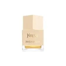 Yvresse By Yves Saint Lauren For Women 2.7oz EDT Spray Yves Saint Laurent