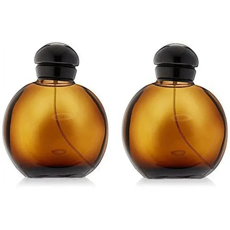 Z-14 By Halston Men's Eau De Cologne 4.2oz Gift Set.