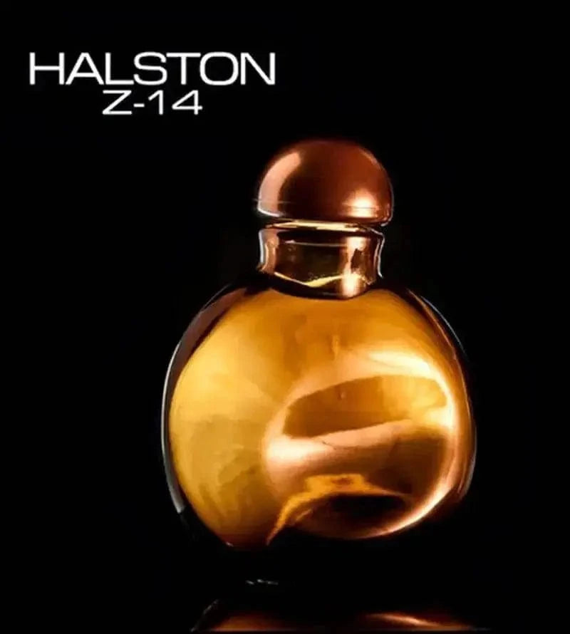 Z-14 By Halston Men&