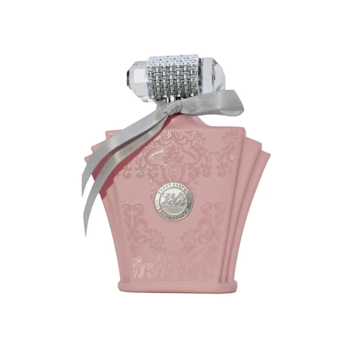Z12 Zakat By Zoghbi Parfums For Women 3.4 oz EDP Spray - perfumesandrea