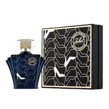 Z38 By Zakat Parfum Unisex 3.4oz EDP Spray - perfumesandrea