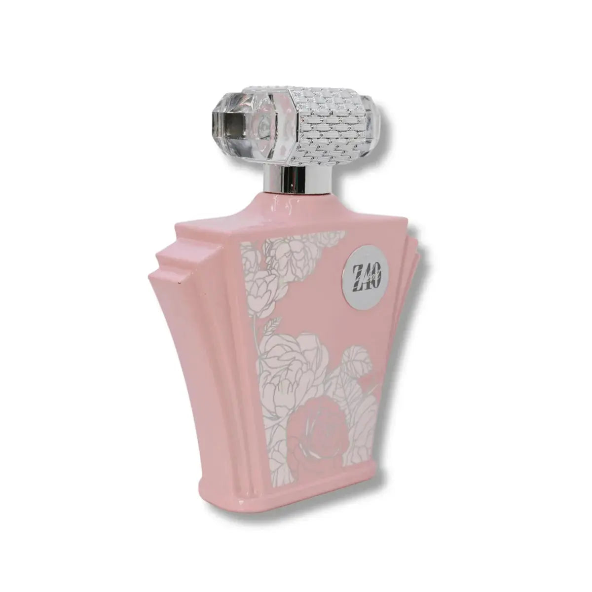Z40 By Zakat Parfum For Women 3.4oz EDP Spray - perfumesandrea