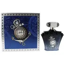 Zakat Z31 By Zoghbi 3.4oz Unisex EDP Spray