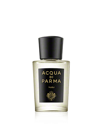 Yuzu By Acqua Di Parma Unisex 3.4 oz Eau De Parfum Spray