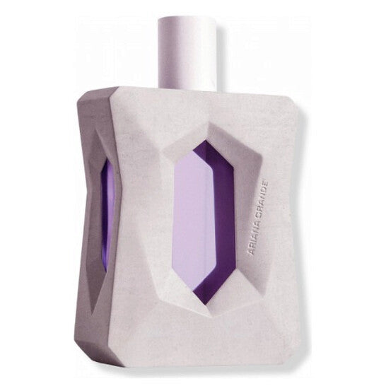 God Is A Woman By Ariana Grande For Women 3.4 oz EDP Spray