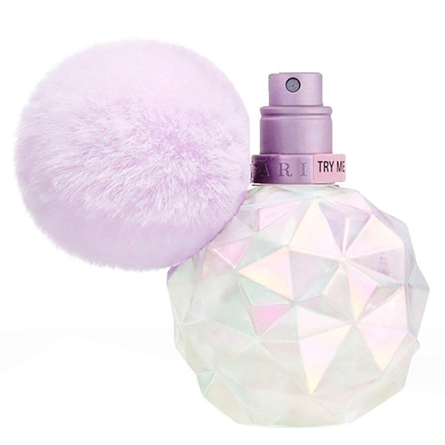 MoonLight By Ariana Grande For Women 3.4 oz EDP Spray (Tester)