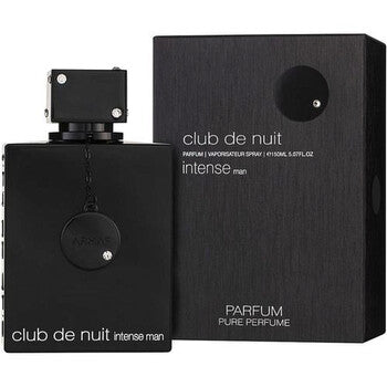 Club De Nuit Intense By Armaf For Men 6.8 oz EDP Spray