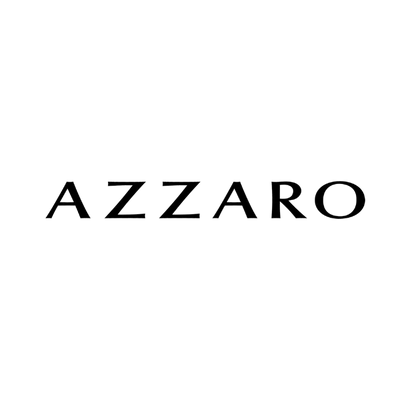 Azzaro