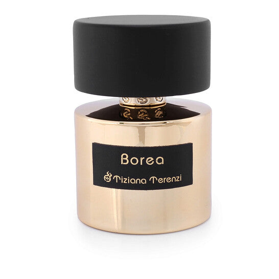 Borea By Tiziana Terenzi Unisex 3.3oz EDP Spray