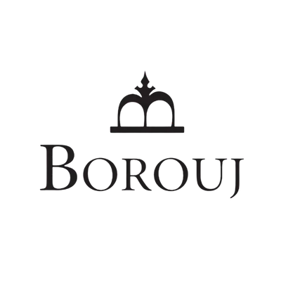 Borouj
