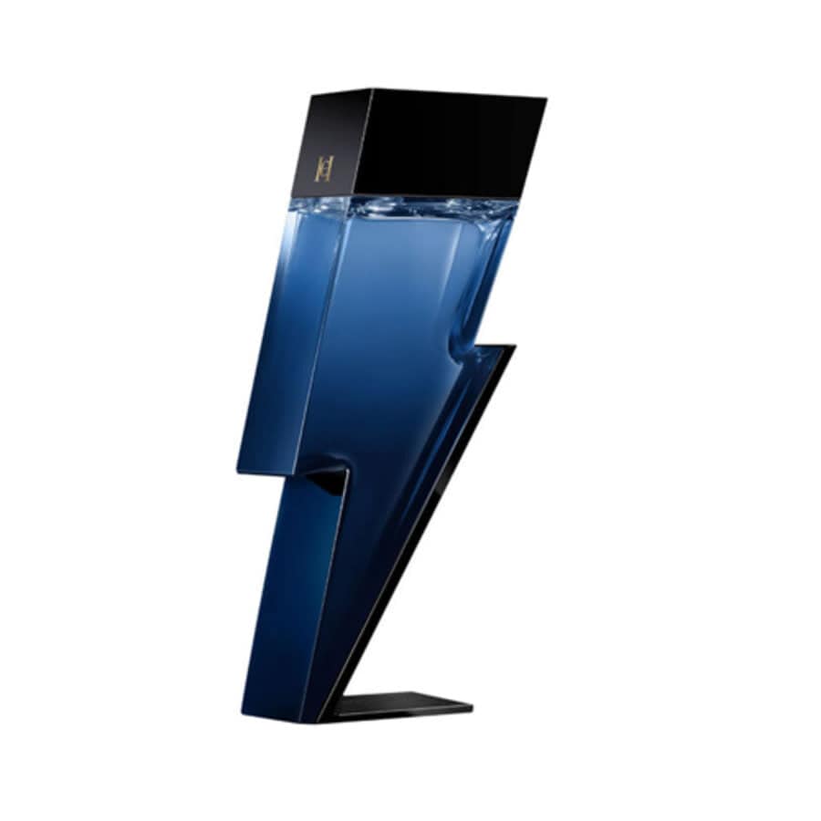 Bad Boy Cobalt By Carolina Herrera - For Men 5.1oz EDP