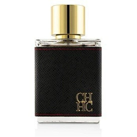 Ch Men by Carolina Herrera - For Men 1.7oz EDT Spray