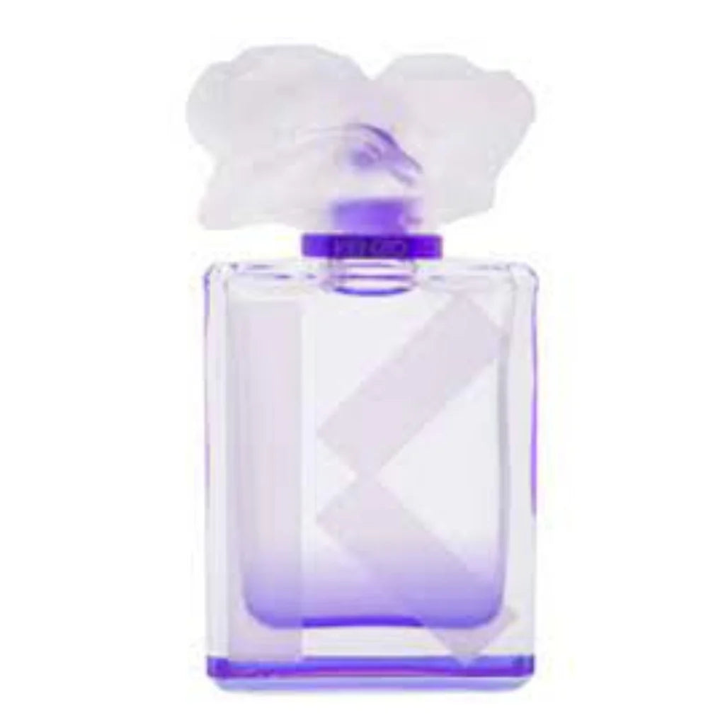 Couleur Violet By Kenzo For Women 1.7 oz EDP Spray