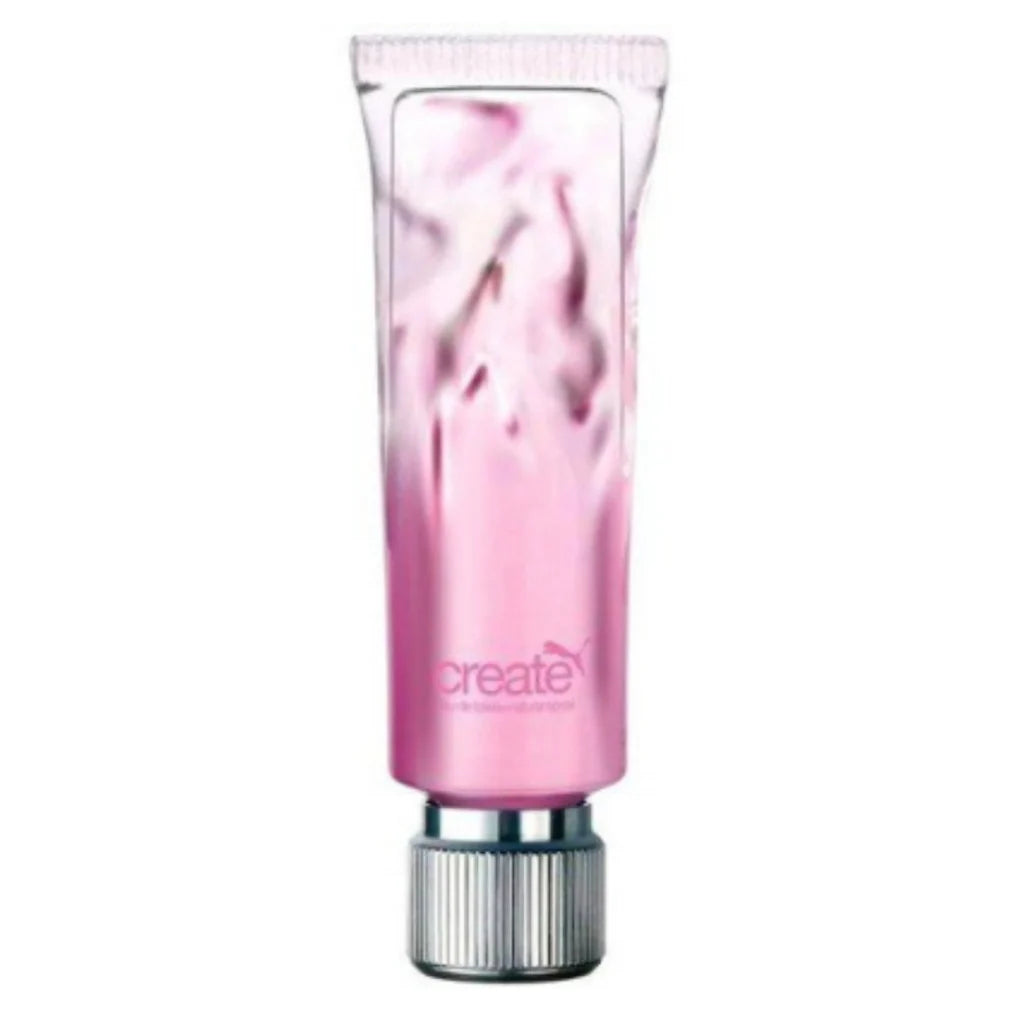 Create By Puma For Women 1.7oz EDT Spray - perfumesandrea